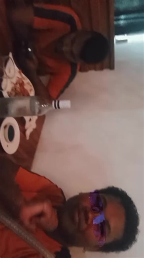 A&T💘💍 (@libu.sweet)’s videos with original sound - hejdhdhsj4