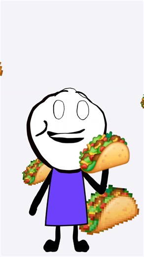 #bfdi #greenscreen