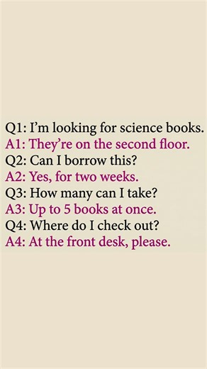 Easy English Conversation for Beginners l Improve Your English Pronunciation