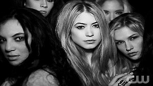 Watch America's Next Top Model Season 16 Episode 1 - Erin Wasson