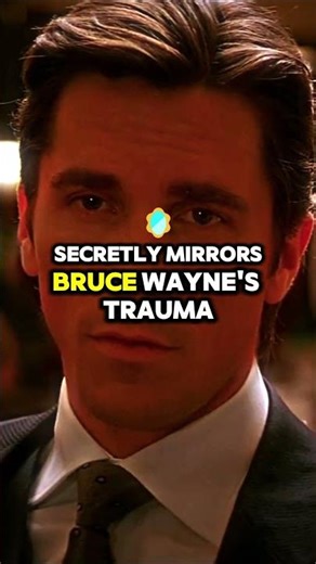 Batmobile Secrets: The Hidden Meaning Behind Its Evolution #shorts