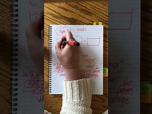 SAXON ALGEBRA 2 | LESSON 61