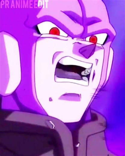 kioken times 10 #shorts