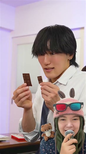 minta donk‼️issei0806