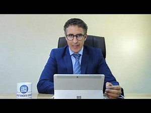 Cours GRH et MI 7 : La Motivation