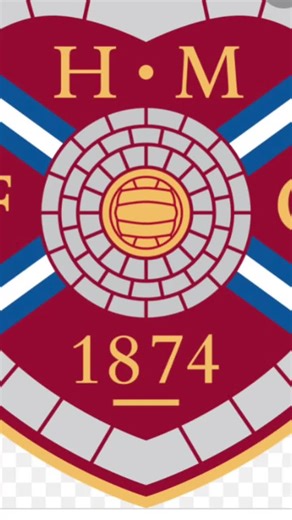 #hearts🇱🇻 #fyp