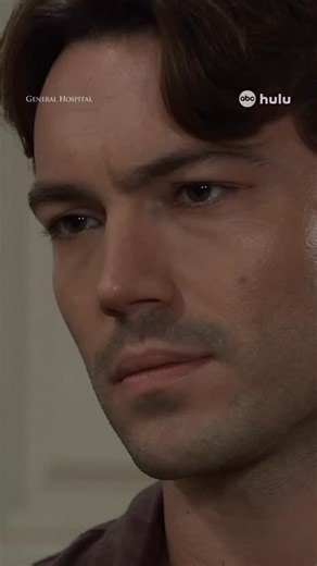 Week of Oct 20th 💥💥💥 Reposted with @reshare_app • @generalhospitalabc THIS WEEK ON #GH... tensions between Ronnie and Tracy boil over in a big way. Plus, Dante puts Michael’s feet to the fire and Nina breaks Willow’s heart in court. Don’t miss it! #GeneralHospital | "take 2 Radio"