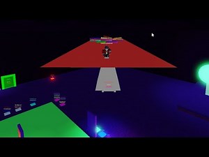 Button Simulator Dimensions | The grind for max Flr 2