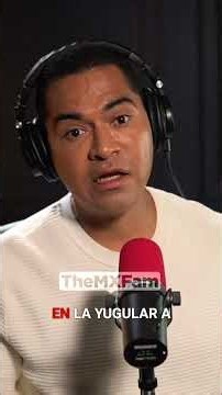 La Estrategia Secreta de Control Petrolero #shorts