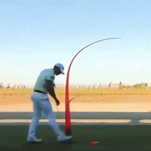 10 comments | Tag this kind of golfer️  video created using @shot.tracer app’s automatic ball flight tracking features for iOS and Android. #topgolf #toptracer #protracer #golftracer #golf #golfswing #golftracer #golfer #pga #pgatour #liveunderpar #golfcourse #whyilovethisgame #golfgods #golfstagram #shottracer #shottracerapp | Shot Tracer | Facebook