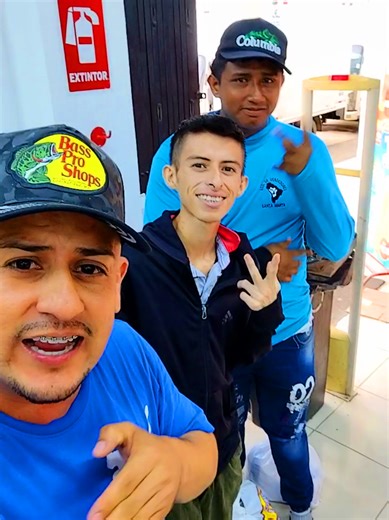 Exploring Soco Soco City: The Ultimate Dining Experience