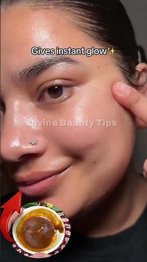 Apply this recipe 2 times a week, and your skin will look 10 years younger!
