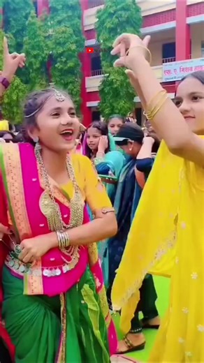 New gondi song|| New Gondi Song 2025 #gondisong #ytshorts #gondisongs #dance #gondipata