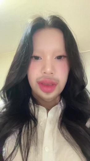 마리오 챌린지 이렇게 찌그세요 #뿌리오