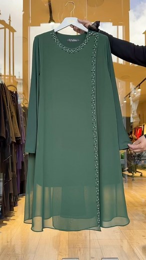 MODA FATMA DANIŞMAN ® on Instagram: "İkili takım Beden 40 62 arası #Fatmadanışman#moda#rentrée#tesettürrentrée#seçil#nihan#accort#saraçh#armine#aker#kadıngiyim#kendimarkam#kenditasarımım#tesettürtrend#cool#styel#fatmadanışmanrentrée#modadanışman#"