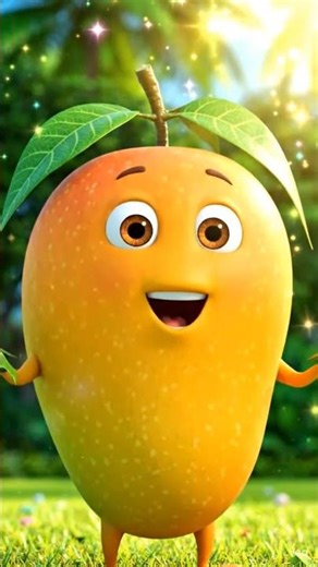 RapidTags is a free AI-powered YouTube tags generator designed to help creators improve video 