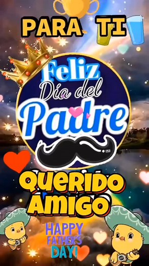 Luis Alberto Alfaro Becerra on Reels