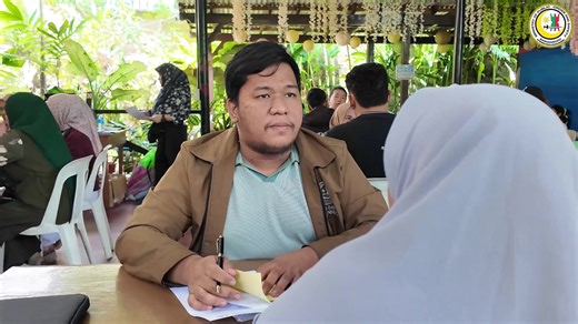 𝙒𝙖𝙩𝙘𝙝 𝙩𝙝𝙚 𝙝𝙞𝙜𝙝𝙡𝙞𝙜𝙝𝙩𝙨 𝙤𝙛 𝙩𝙝𝙚 𝙈𝙀𝘼𝙇 𝙖𝙘𝙩𝙞𝙫𝙞𝙩𝙮| The Ministry of Public Order and Safety (MPOS) successfully conducted its Monitoring, Evaluation, Assessment, and Learning (MEAL) activity for the Peacebuilding Initiatives (PBI) and Sustaining Journey to Peace (SJTP) programs in Basilan Province. This activity forms part of the Ministry’s commitment to continuously assess and strengthen the implementation and impact of its peacebuilding programs, ensuring that all ini