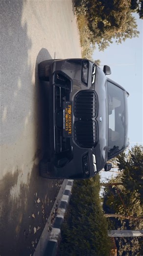 P R O G R E S S I V E A U T O S P O R T S on Instagram: "Presence you can’t ignore. Comfort you can’t explain- THE BMW X7 40i MSPORT🔥 Get in touch with us for more information: 7000076607 | 7000076608 | 788000888 Visit Us: Plot no-82, Patparganj Industrial Area near Anand Vihar, Delhi-110092 . . . . [reels , x7 , bimmer , bmw , cinematic , explore , viral , luxurycars , carsofinstagram , automobiles , power , performance , speed , Lamborghini , Benz , Mercedes ] #bimmer #lamborghini #x7 #reels 