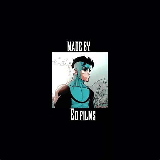 //blue suit invincible edit// #invincible #omniman #season2 #foryou #foryoupage #edit #editor #zxycba #markgrayson #comics #jksimmons #stevenyeun #invincibleamazonprime