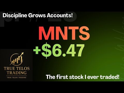 PULLBACK ➝ CONFIRMATION ➝ ENTRY | TEXTBOOK A+ TRADE