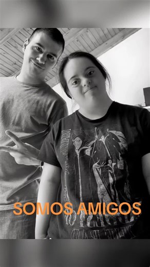 Videos de ALINA FADER (@alinafader) con “sonido original - 𐙚”