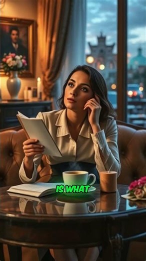 #shorts | SAP MM | Release Strategy vs Release Procedure – Difference