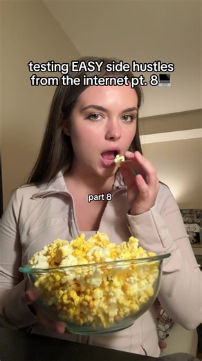 natively.dev actually built an entire app without me having to code anything 😳 #vibecoding #computerscience #vibecode #coding #sidehustle