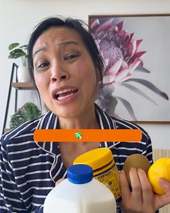 Ditch the 2-minute noodles, say hello to Menulog ! Just one $10 payment gets you 90 days of unlimited free delivery plus exclusive perks. T&Cs apply. | Menulog