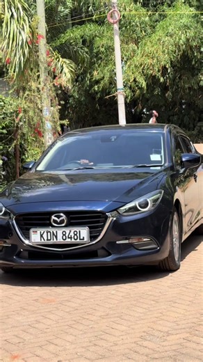 Call/Text: 0711675704 for more details..NMG Motors Kenya🇰🇪✅