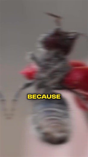 Three animals that possess extraordinary abilities. #facts #animallife #animals #wildlife | Animal facts