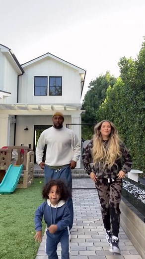 🔁 @tWitch ✨ #silksonic #flyasme #brunomars #andersonpaak | 777 silk sonic