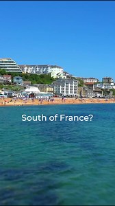 Your Island Summer Adventure Awaits!🏝☀️ From relaxing beach days to exciting outdoor activities, the Isle of Wight has something for everyone.🤩 | Visit Isle of Wight