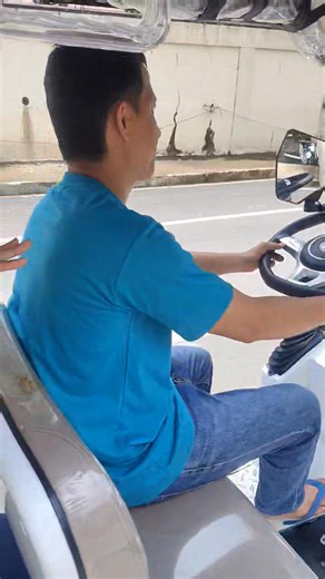 TEST DRIVE COMMANDER V2 | RRbikes & Ebikes