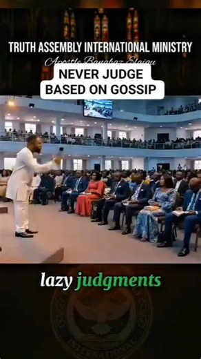 Anger Doesn’t Fix Problems - It Multiplies Them Anger often shows up as shouting, silence, or harsh words. You feel tense. Easily irritated. Always reacting. Small issues feel big. You are angry more often than calm. Anger is usually a response to hurt, frustration, or feeling unheard. Unmet expectations. Financial stress. Disrespect. Fatigue. When pressure builds, anger becomes the outlet. Unmanaged anger damages trust and relationships. It ruins communication. It creates fear. People withdraw.