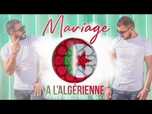 Mariage à L'Algérienne 2020 - 1H NON-STOP [ Anachids 100% Douf ]