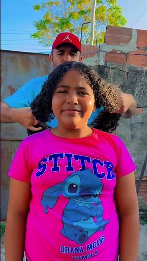 You don't know how to do anything.