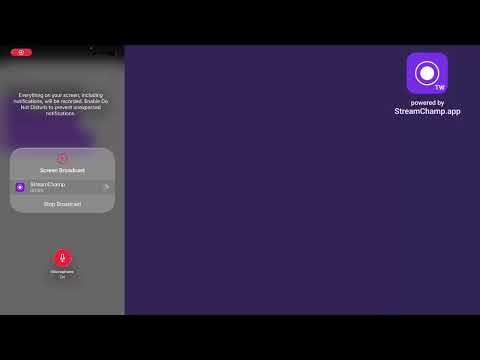 Pokémon unite 5 Stack team game