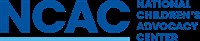 National Children's Advocacy Center