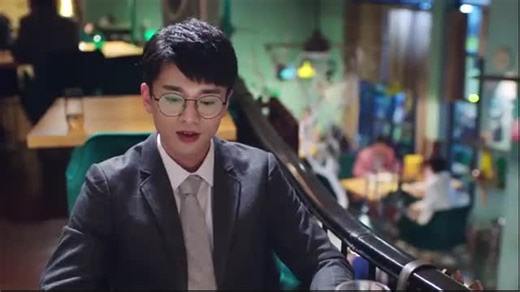 قسمت یازدهم سریال چینی طراح عشق Love Designer 2020 - Love Advanced Customization با زیرنویس فارسی