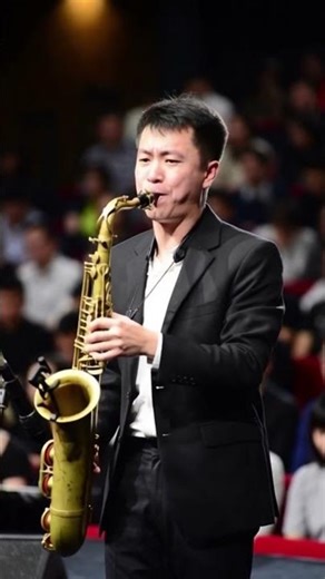 saxophone relax Rumba music #saxophone #saxorelaxing