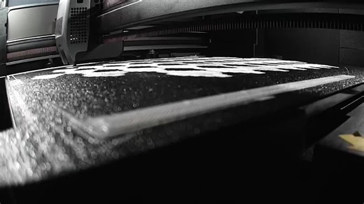 ben (@johnsqlkiller)’s videos with demons - Josiah Queen