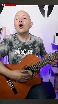 Qué es una escala musical