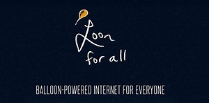 Google Loon Brings Universal Internet Access To Sri Lanka - SlashGear