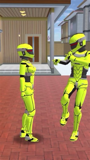 #sakuraschoolsimulator #games #ccpssssad #drama #gaming #game