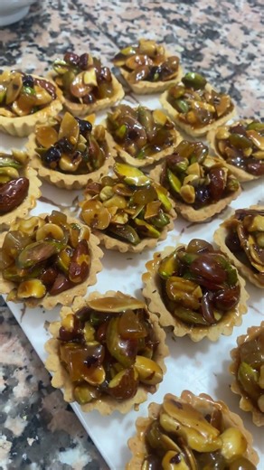 #pastry #cakedecorating #cake #tartasavena #dessert #tarte