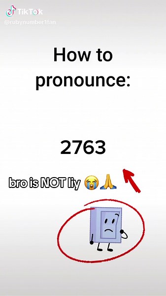 How to Pronounce 'Liy' in Project Sekai
