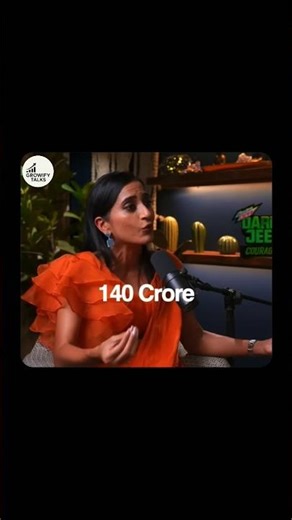 What is business? How do you do business? watch and listen carefully 🧠📈... #shorts #business