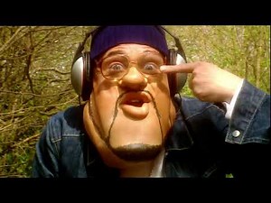 Bo Selecta S2 - Craig David on Tour