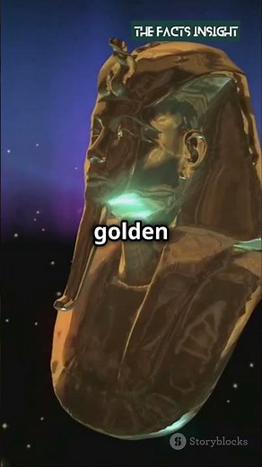 Unveiling Tutankhamun’s Tomb: The Historic 1922 Discovery